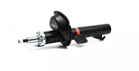 Амортизатор BSG купить